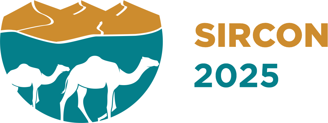 sircon